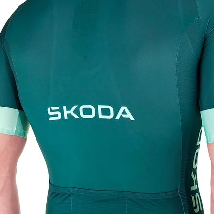 TDF Official Best Sprinter Jersey - Men's