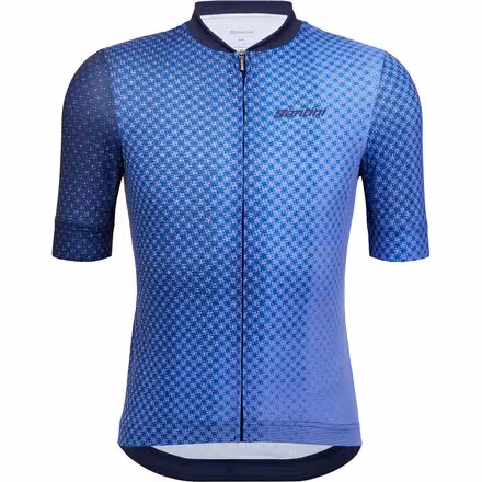 Paws Forma Short-Sleeve Jersey - Men's