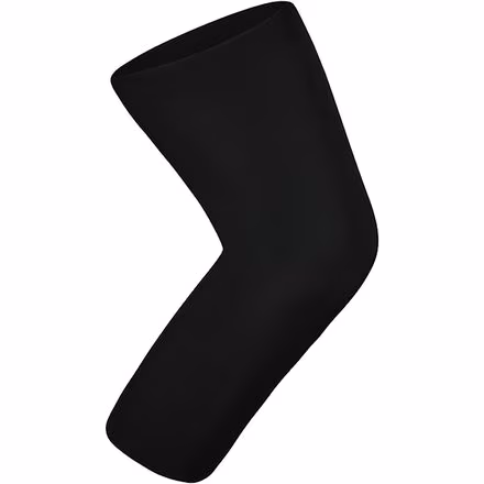 Fiandre Norain Knee Warmers
