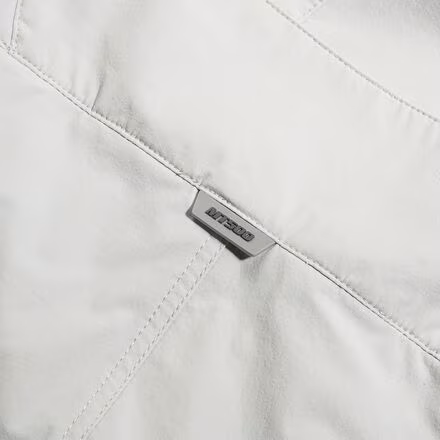 MT500 Burner Lite Pant - Men's