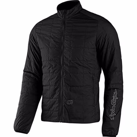 Crestline Jacket - Men's