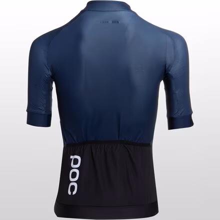 Essential Road Jersey - Women's