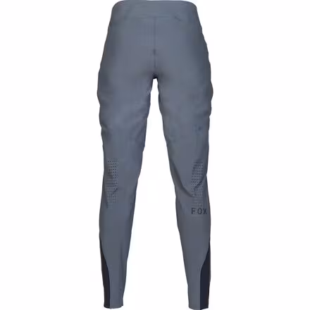 Flexair Pant - Men's