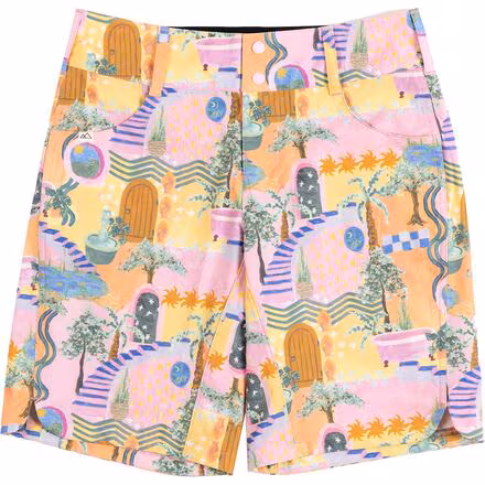 Riley Short - Women's