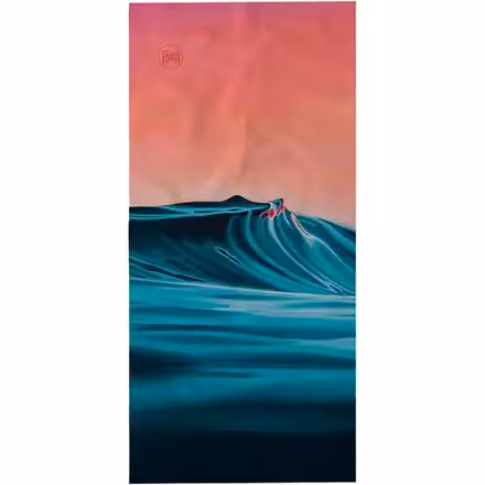 Original Buff - Hidden Gems Collection