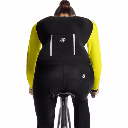 UMA GT Winter Jacket - Women's