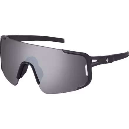 Ronin RIG Reflect Sunglasses