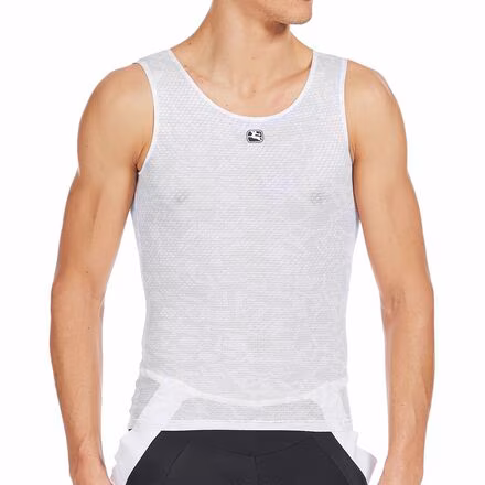 FR-C Pro Tank Base Layer - Men's