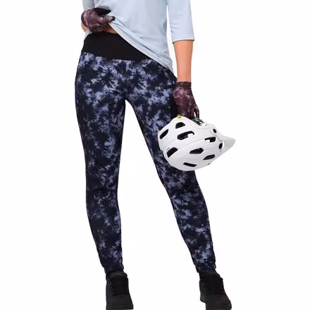 Limitless - Stretch Waistband High-Rise Pant - Women's