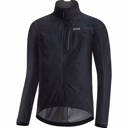 GORE-TEX Paclite Jacket - Men's