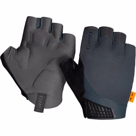 Supernatural Glove - Men's