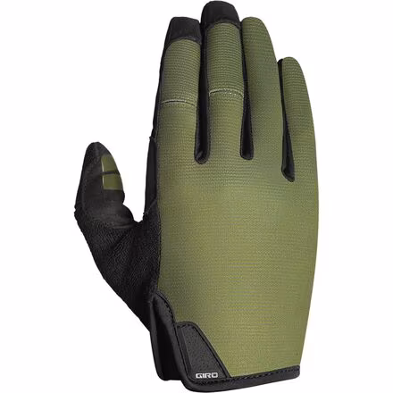 LA DND Glove - Women's