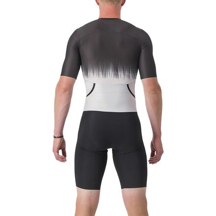 Sanremo Ultra Speedsuit - Men's