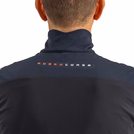 Perfetto RoS Vest - Men's