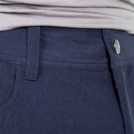 Mountain Surf 10in Short - Men's