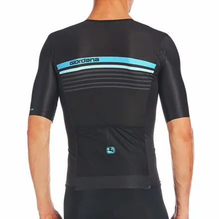 Vero Pro TRI Short-Sleeve Top - Men's