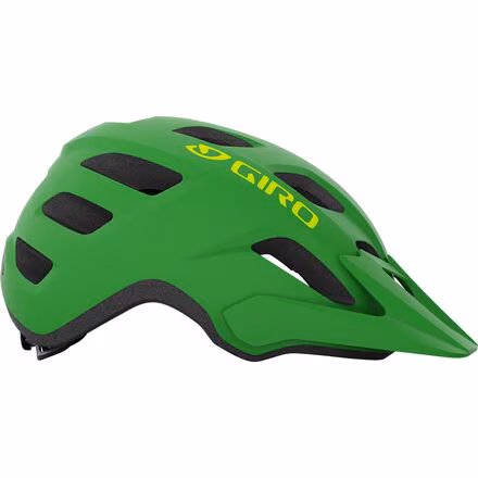 Tremor Helmet - Kids'