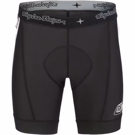 MTB Pro Short Liner - Men's