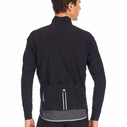 AV Extreme Jacket - Men's