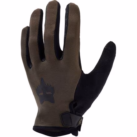 Ranger Glove - Men's