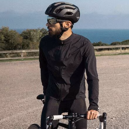 Pure-Lite Splash Jacket - Men's