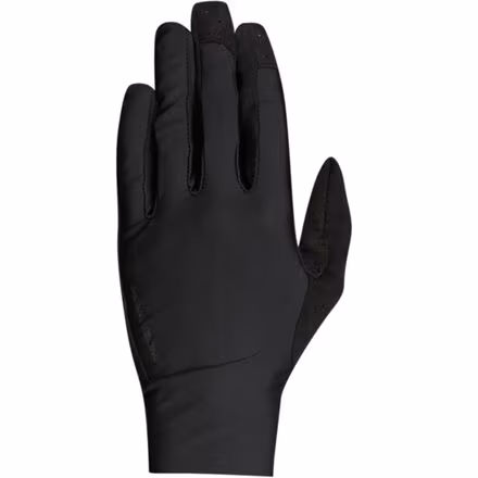 Elevate Glove
