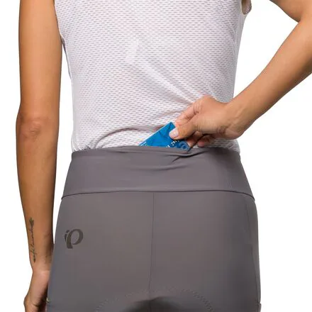 Expedition Short - Women's