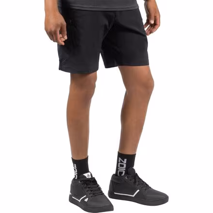 Ether 9 Short - Men's