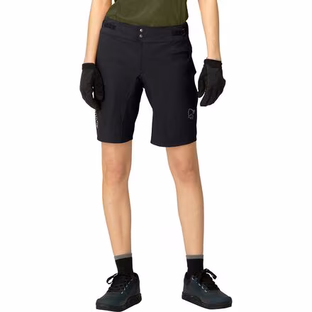 Fjora Flex1 Light Short - Women's