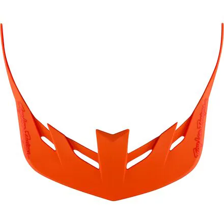 Flowline Helmet - Kids'