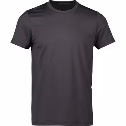 Reform Enduro Light T-Shirt - Men's