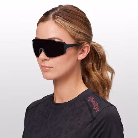 Flywheel ChromaPop Sunglasses