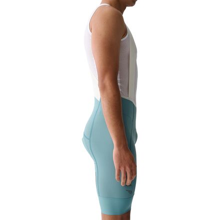 Team Evo Bib Short - Men's