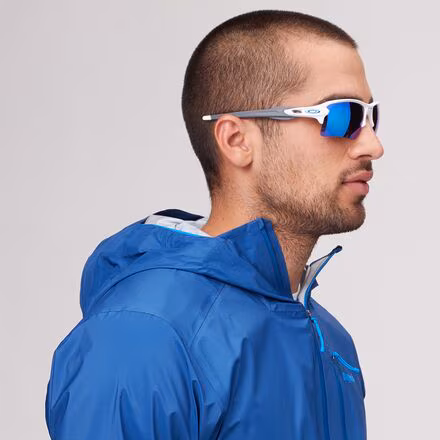 Flak 2.0 XL Prizm Sunglasses