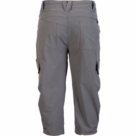 Reign Knickers - Men's