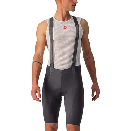 Free Aero RC Bib Short - Men's
