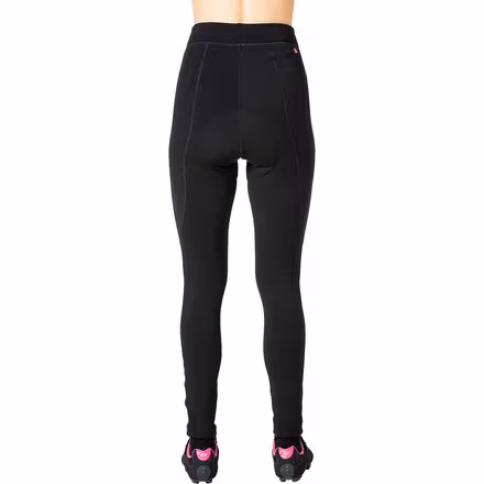 Powerstretch Pro Tight - Women's