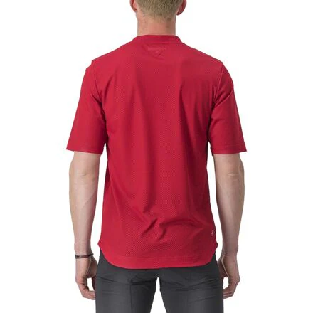 Trail Tech 2 T-Shirt - Men's
