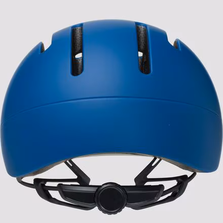 Jr Toddler Helmet - Toddlers'