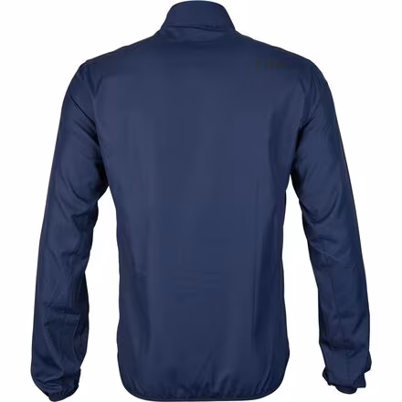 Ranger Wind Jacket - Men's