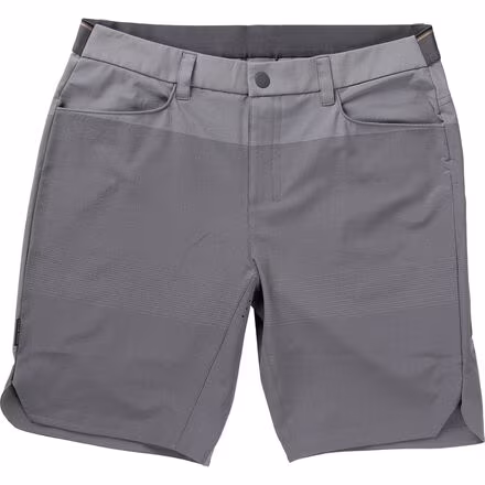 Rider Gradient Short - Men's