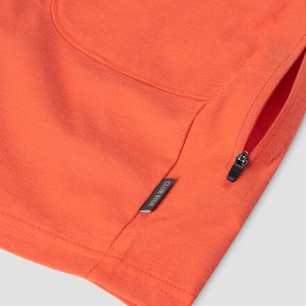 Joy Ride Short - Women's