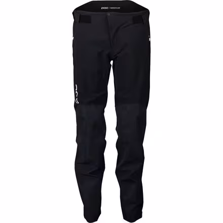 Ardour All-Weather Pant - Women's