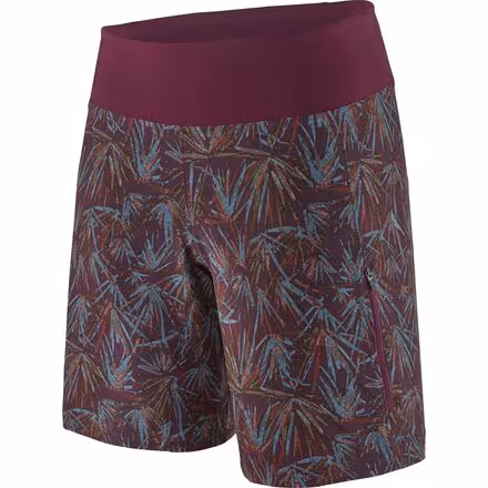 Tyrolean Bike Short - Women's