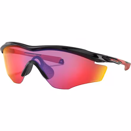 M2 Frame XL Prizm Sunglasses