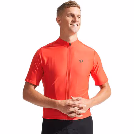 Tour Jersey - Men's