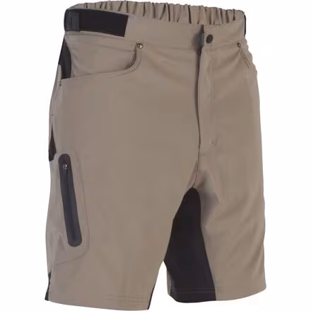 Ether 9 Short - Men's