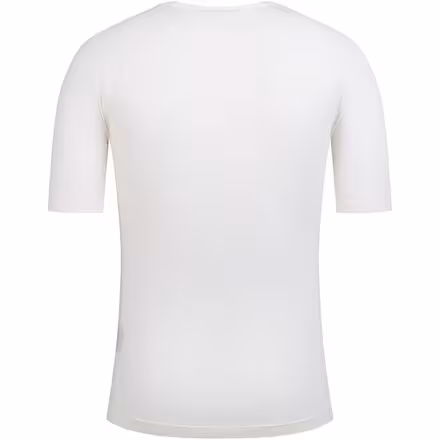 Merino Lightweight Short-Sleeve Base Layer - Men's