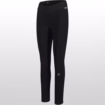 UMA GT Summer Evo Half Tight - Women's