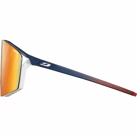 Edge REACTIV Sunglasses